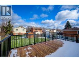 402 HERITAGE Drive - 30