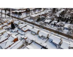 402 HERITAGE Drive - 37