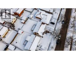 402 HERITAGE Drive - 38