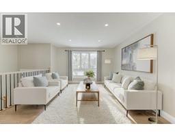 402 HERITAGE Drive - 4