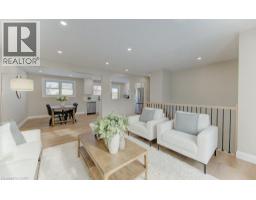 402 HERITAGE Drive - 5