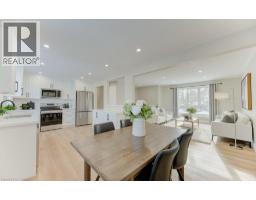 402 HERITAGE Drive - 6