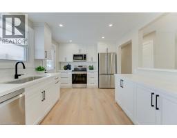 402 HERITAGE Drive - 7