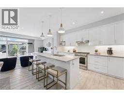 271 GREY SILO Road UnitNo. 16 - 11