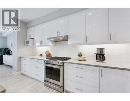 271 GREY SILO Road UnitNo. 16 - 12