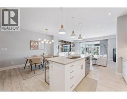 271 GREY SILO Road UnitNo. 16 - 13