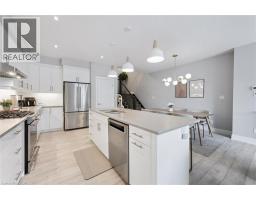 271 GREY SILO Road UnitNo. 16 - 14