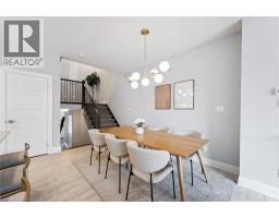 271 GREY SILO Road UnitNo. 16 - 15