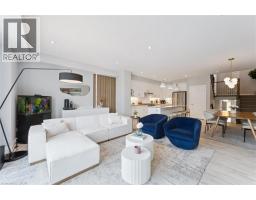 271 GREY SILO Road UnitNo. 16 - 17