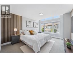 271 GREY SILO Road UnitNo. 16 - 19