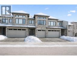 271 GREY SILO Road UnitNo. 16 - 2