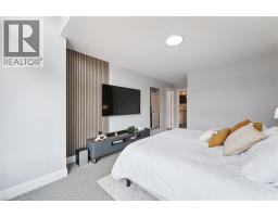 271 GREY SILO Road UnitNo. 16 - 20