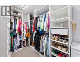 271 GREY SILO Road UnitNo. 16 - 21