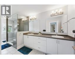 271 GREY SILO Road UnitNo. 16 - 22