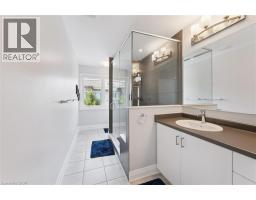 271 GREY SILO Road UnitNo. 16 - 23