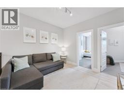 271 GREY SILO Road UnitNo. 16 - 24