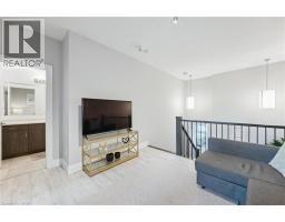 271 GREY SILO Road UnitNo. 16 - 25