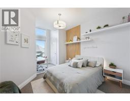 271 GREY SILO Road UnitNo. 16 - 26