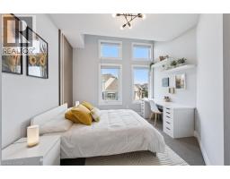 271 GREY SILO Road UnitNo. 16 - 28