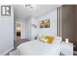 271 GREY SILO Road UnitNo. 16 - 29