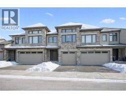 271 GREY SILO Road UnitNo. 16 - 3