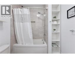 271 GREY SILO Road UnitNo. 16 - 31