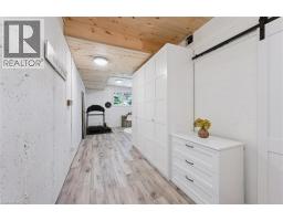 271 GREY SILO Road UnitNo. 16 - 32