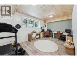 271 GREY SILO Road UnitNo. 16 - 33