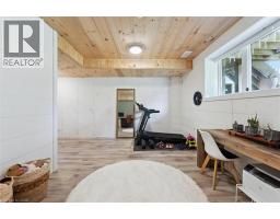 271 GREY SILO Road UnitNo. 16 - 34