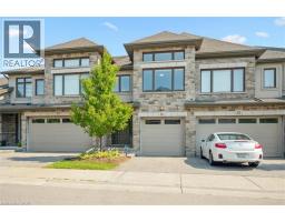 271 GREY SILO Road UnitNo. 16 - 35