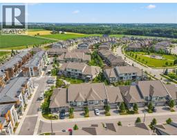 271 GREY SILO Road UnitNo. 16 - 36