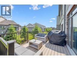 271 GREY SILO Road UnitNo. 16 - 37