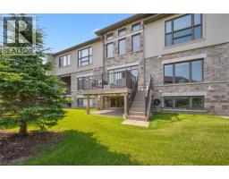 271 GREY SILO Road UnitNo. 16 - 39