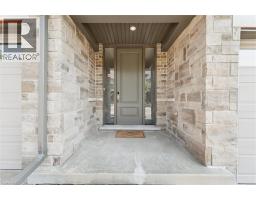 271 GREY SILO Road UnitNo. 16 - 4