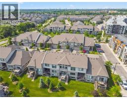 271 GREY SILO Road UnitNo. 16 - 42