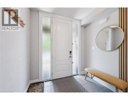 271 GREY SILO Road UnitNo. 16 - 5