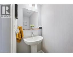 271 GREY SILO Road UnitNo. 16 - 7