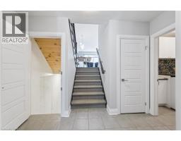 271 GREY SILO Road UnitNo. 16 - 8