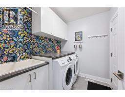 271 GREY SILO Road UnitNo. 16 - 9