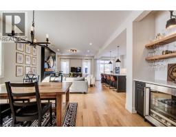 338 SNYDERS Road E - 10