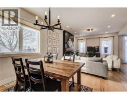 338 SNYDERS Road E - 11