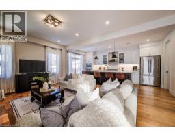 338 SNYDERS Road E - 14