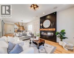 338 SNYDERS Road E - 15