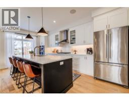 338 SNYDERS Road E - 16