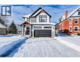 338 SNYDERS Road E - 2