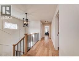 338 SNYDERS Road E - 21