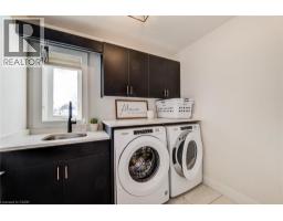 338 SNYDERS Road E - 22