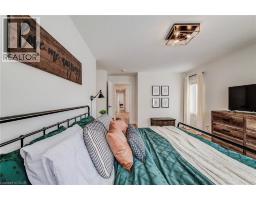 338 SNYDERS Road E - 25