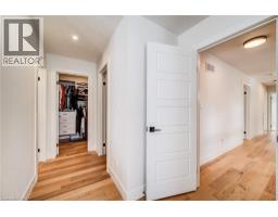 338 SNYDERS Road E - 26