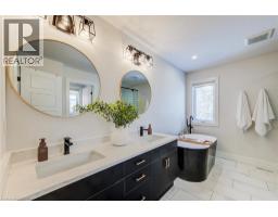 338 SNYDERS Road E - 27